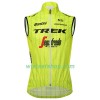 2018 Trek-Segafredo Fietsvest N002 